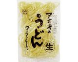私の韓国ジャージャー麺　チャジャンミョン作り方13写真