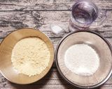 自家製サルサソースが美味しい手作りタコス作り方1写真