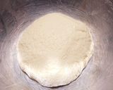 自家製サルサソースが美味しい手作りタコス作り方3写真