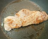 自家製サルサソースが美味しい手作りタコス作り方6写真
