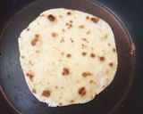 自家製サルサソースが美味しい手作りタコス作り方8写真