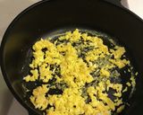 ＊高菜炒飯＊作り方2写真