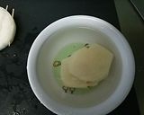 牛肉のミルフィーユ作り方3写真