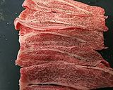 牛肉のミルフィーユ作り方8写真