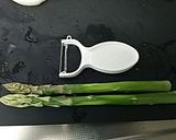 牛肉のミルフィーユ作り方4写真