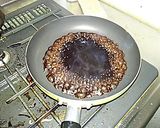 牛肉のミルフィーユ作り方11写真