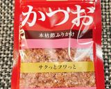 高校2年女子お弁当♥2022.02.28作り方3写真