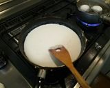 本場のコロッケ（スペイン風）作ってみた！作り方2写真
