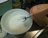 本場のコロッケ（スペイン風）作ってみた！作り方3写真