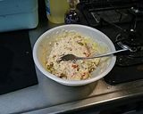 本場のコロッケ（スペイン風）作ってみた！作り方4写真