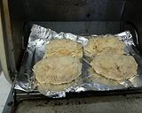 本場のコロッケ（スペイン風）作ってみた！作り方5写真