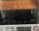 失敗しないマカロン(*^^*)作り方11写真
