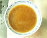麻婆茄子(まあぼうなす)作り方3写真
