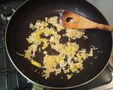 麻婆茄子(まあぼうなす)作り方6写真