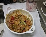 味噌マヨチキン作り方3写真