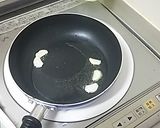 ピーマンと牛肉のオイスターソース炒め作り方5写真