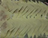 ワンタンスープ作り方5写真