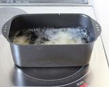 ムチムチ食感【凍りこんにゃくの唐揚げ）作り方4写真