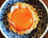 ねっとり美味しい♪卵黄の味噌漬け作り方4写真