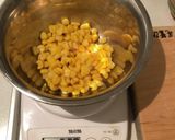 簡単！大人のたまごサンド作り方7写真