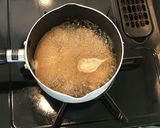 アマゴの甘辛塩こうじ揚げ作り方5写真