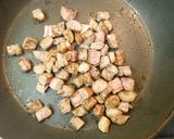 自家製サルサソースが美味しい手作りタコス作り方9写真