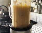 さつま芋と米麹だけ♡さつま芋甘酒作り方5写真