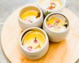 85℃ はまぐりとしいたけの濃厚茶碗蒸し作り方26写真