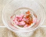 85℃ はまぐりとしいたけの濃厚茶碗蒸し作り方23写真