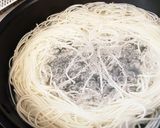 富山のアノ素麺を再現してみた作り方2写真