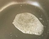富山のアノ素麺を再現してみた作り方3写真