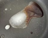 富山のアノ素麺を再現してみた作り方4写真