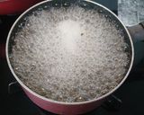 昆布・かつおの出汁のとり方作り方2写真