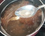 昆布・かつおの出汁のとり方作り方4写真