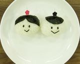 ひな祭りに♡レンジで1発！キーマカレー作り方7写真