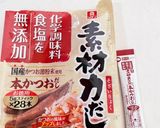子供も大好き粉豆腐の作りおき！炒り煮作り方5写真