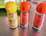 不真面目ケチャップスパイスカレー作り方6写真