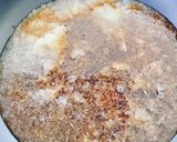 宮のタレ〜ステーキや焼肉に作り方3写真