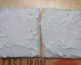 わかやまキウイのフルーツサンド作り方1写真