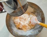 簡単！わかったさんのクッキー作り方4写真