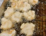 ギョロチキ作り方3写真