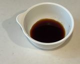 大葉とチーズのつくね作り方1写真