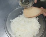 ひな祭り！おすすめちらし寿司♡作り方3写真