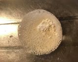 さくさくフリッターの衣作り方1写真