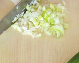 ☆麻薬たまご☆作り方1写真