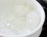 ☆麻薬たまご☆作り方5写真