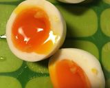 自家製タルタルソース作り方1写真