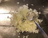 自家製タルタルソース作り方3写真