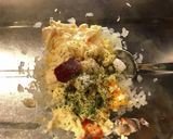 自家製タルタルソース作り方4写真