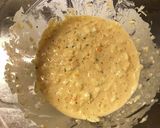 自家製タルタルソース作り方5写真